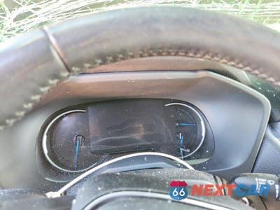 Zdjęcie 9 z 13 samochodu: 2023 TOYOTA RAV4 SE VIN:JTM16RFV4PD089200 - miniatura