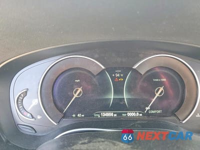 Zdjęcie 9 z 13 samochodu: 2019 BMW 540 I VIN:WBAJE5C57KWA98793 - miniatura