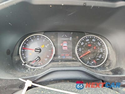 Zdjęcie 9 z 13 samochodu: 2021 TOYOTA RAV 4 VIN:2T3A1RFV4MW219604 - miniatura