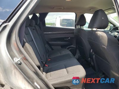 Zdjęcie 11 z 13 samochodu: 2024 HYUNDAI TUCSON BLUE VIN:KM8JBCD13RU223394 - miniatura