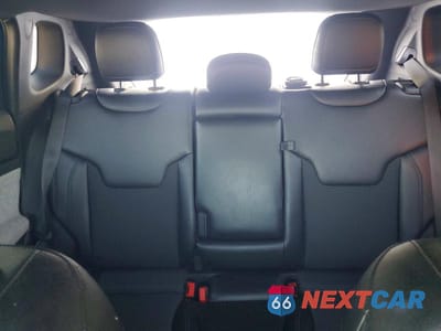 Zdjęcie 10 z 13 samochodu: 2024 JEEP COMPASS LATITUDE VIN:3C4NJDBN8RT122575 - miniatura