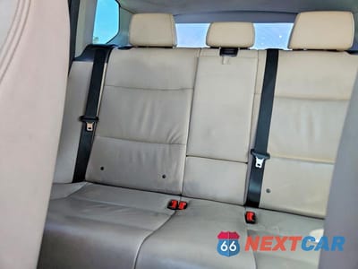 Zdjęcie 10 z 13 samochodu: 2017 BMW X3 SDRIVE28I VIN:5UXWZ7C38H0V89842 - miniatura