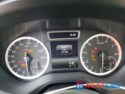 Zdjęcie 9 z 12 samochodu: 2018 INFINITI QX30 PREMIUM VIN:SJKCH5CR4JA049773 - miniatura