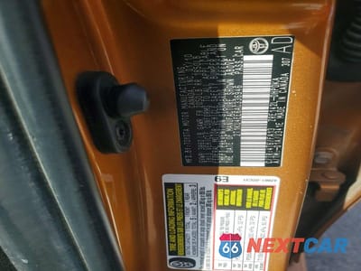 Zdjęcie 12 z 12 samochodu: 2010 TOYOTA MATRIX BASE VIN:2T1KU4EE6AC336946 - miniatura