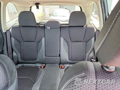 Zdjęcie 10 z 14 samochodu: 2020 SUBARU FORESTER PREMIUM VIN:JF2SKAJC7LH493099 - miniatura