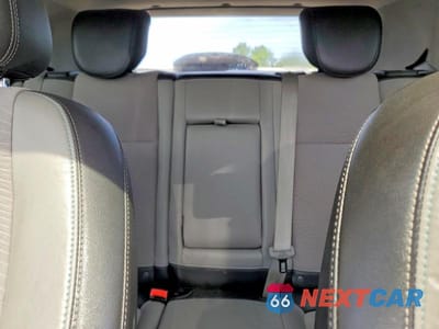 Zdjęcie 10 z 13 samochodu: 2013 BUICK ENCORE CONVENIENCE VIN:KL4CJFSB5DB200064 - miniatura