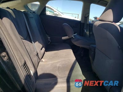 Zdjęcie 10 z 12 samochodu: 2010 TOYOTA PRIUS III VIN:JTDKN3DU4A5013914 - miniatura