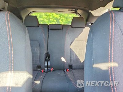 Zdjęcie 10 z 13 samochodu: 2025 HONDA HR-V SPORT VIN:3CZRZ1H53SM732846 - miniatura