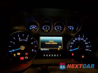 Zdjęcie 9 z 12 samochodu: 2011 FORD F350 SUPER DUTY VIN:1FT8W3BT7BEB19437 - miniatura