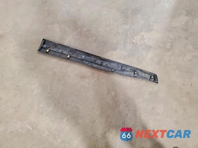 Zdjęcie 13 z 14 samochodu: 2021 NISSAN KICKS SV VIN:3N1CP5CV0ML524077 - miniatura
