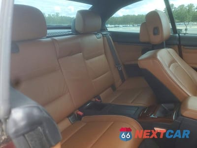 Zdjęcie 10 z 12 samochodu: 2012 BMW 328 I VIN:WBADW3C52CE822781 - miniatura