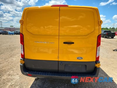 Zdjęcie 6 z 13 samochodu: 2017 FORD TRANSIT T-250 VIN:1FTYR1ZM1HKB48369 - miniatura