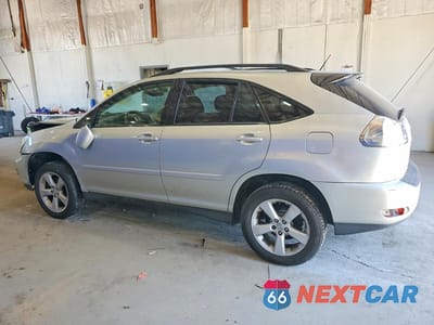 Drugie zdjęcie samochodu z przodu: 2004 LEXUS RX 330 VIN:2T2HA31U04C031257 - miniatura