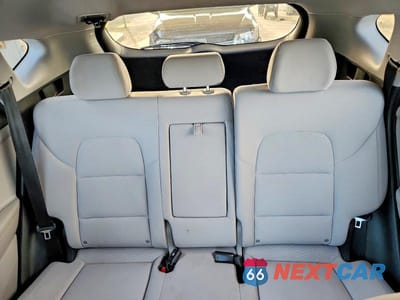 Zdjęcie 10 z 13 samochodu: 2019 HYUNDAI TUCSON VALUE VIN:KM8J3CA47KU896206 - miniatura