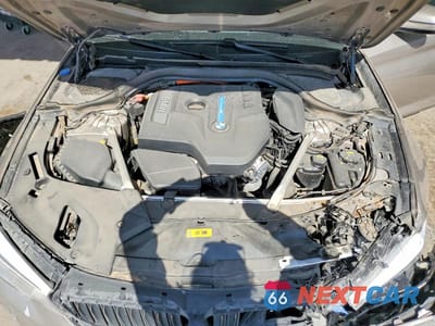 Zdjęcie 11 z 12 samochodu: 2018 BMW 530E VIN:WBAJA9C56JB249337 - miniatura
