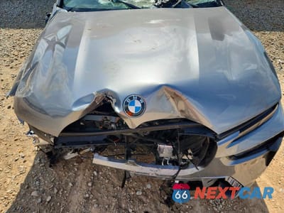 Zdjęcie 12 z 13 samochodu: 2026 BMW X7 XDRIVE40I VIN:5UX23EM07T9179787 - miniatura