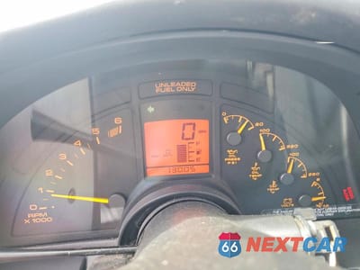 Zdjęcie 9 z 12 samochodu: 1992 CHEVROLET CORVETTE VIN:1G1YY23P6N5108352 - miniatura