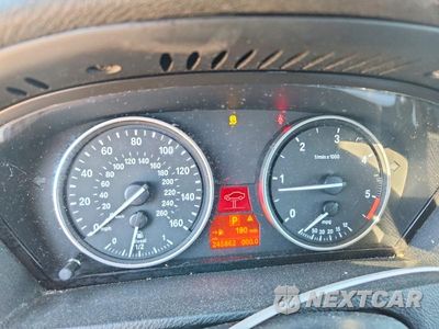 Zdjęcie 9 z 13 samochodu: 2012 BMW X5 VIN:5UXZW0C55CL669881 - miniatura