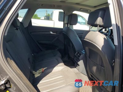 Zdjęcie 11 z 13 samochodu: 2019 AUDI Q5 PREMIUM PLUS VIN:WA1BNAFY7K2039943 - miniatura