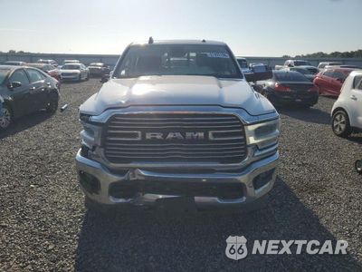 Zdjęcie 9 z 23 samochodu: 2020 RAM 2500 VIN:3C6UR5FL7LG110962 - miniatura
