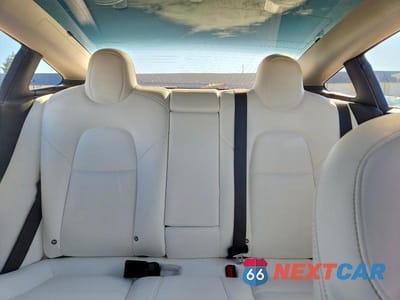 Zdjęcie 10 z 13 samochodu: 2018 TESLA MODEL 3 VIN:5YJ3E1EB0JF135058 - miniatura