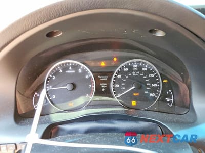 Zdjęcie 9 z 12 samochodu: 2015 LEXUS ES 350 VIN:JTHBK1GG9F2165391 - miniatura