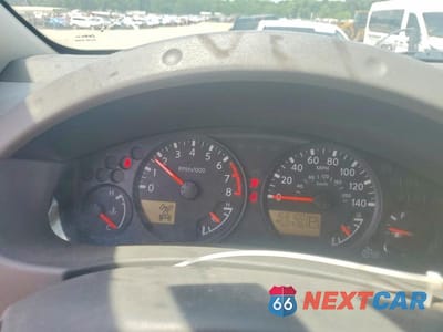 Zdjęcie 9 z 12 samochodu: 2019 NISSAN FRONTIER SV VIN:1N6AD0EV3KN749357 - miniatura