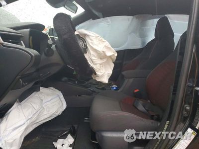Zdjęcie 7 z 12 samochodu: 2026 TOYOTA COROLLA SE VIN:5YFS4MCE3TP278056 - miniatura