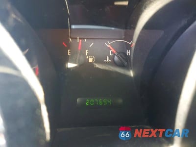 Zdjęcie 9 z 12 samochodu: 2005 FORD MUSTANG VIN:1ZVFT80N355150056 - miniatura