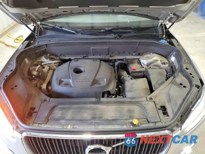 Zdjęcie 12 z 13 samochodu: 2018 VOLVO XC90 T5 VIN:YV4102PK7J1351052 - miniatura