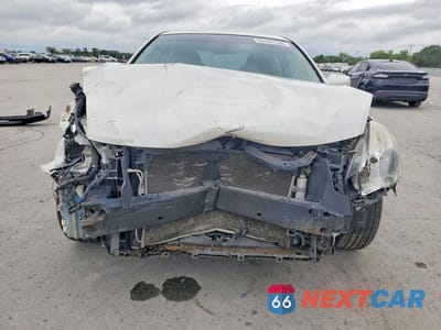 Piąte zdjęcie samochodu w środku: 2012 NISSAN ALTIMA 2.5 VIN:1N4AL2AP2CN532902 - miniatura