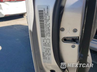 Zdjęcie 12 z 12 samochodu: 2017 RAM 1500 SLT VIN:3C6RR7LT2HG640821 - miniatura