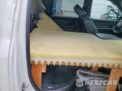 Zdjęcie 6 z 10 samochodu: 2023 RAM 3500 TRADESMAN VIN:3C63RRGL1PG652002 - miniatura