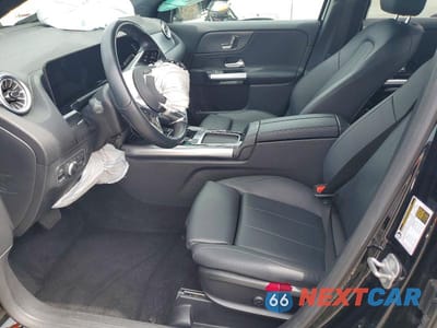 Zdjęcie 7 z 12 samochodu: 2025 MERCEDES-BENZ GLA 250 VIN:W1N4N4GB0SJ710717 - miniatura