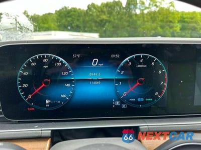 Zdjęcie 6 z 10 samochodu: 2020 MERCEDES-BENZ GLS 450 4MATIC VIN:4JGFF5KE4LA185999 - miniatura