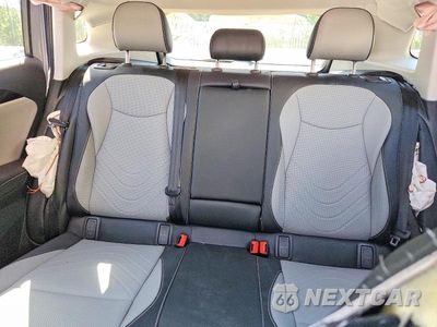 Zdjęcie 10 z 13 samochodu: 2026 VOLKSWAGEN TIGUAN SE VIN:3VVFR7RM4TM091310 - miniatura