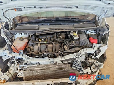 Zdjęcie 12 z 13 samochodu: 2023 FORD TRANSIT CONNECT XL VIN:NM0LS7S28P1549736 - miniatura