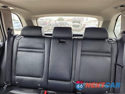 Zdjęcie 10 z 14 samochodu: 2011 BMW X5 XDRIVE35I VIN:5UXZV4C58BL405546 - miniatura