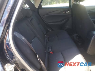 Zdjęcie 11 z 13 samochodu: 2020 MAZDA CX-3 SPORT VIN:JM1DKFB77L1466371 - miniatura