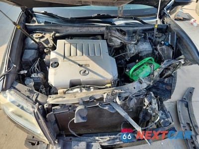 Zdjęcie 11 z 13 samochodu: 2014 LEXUS ES 350 VIN:JTHBK1GG3E2105654 - miniatura