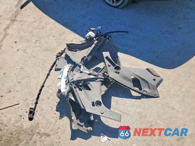 Zdjęcie 12 z 13 samochodu: 2018 BMW M550XI VIN:WBAJB9C59JB036105 - miniatura