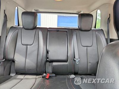 Zdjęcie 10 z 14 samochodu: 2013 GMC TERRAIN SLT VIN:2GKFLWE36D6424761 - miniatura