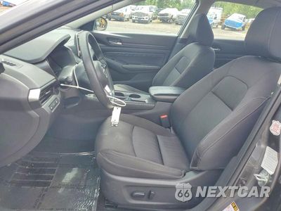 Zdjęcie 7 z 12 samochodu: 2020 NISSAN ALTIMA S VIN:1N4BL4BV7LC237206 - miniatura