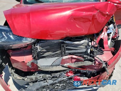 Zdjęcie 12 z 13 samochodu: 2021 FORD ESCAPE SE VIN:1FMCU9G6XMUA09394 - miniatura