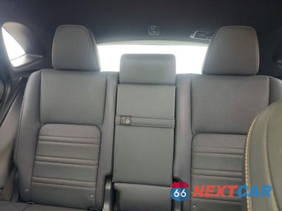 Zdjęcie 10 z 13 samochodu: 2020 LEXUS NX 300 VIN:JTJGARBZ5L2168475 - miniatura