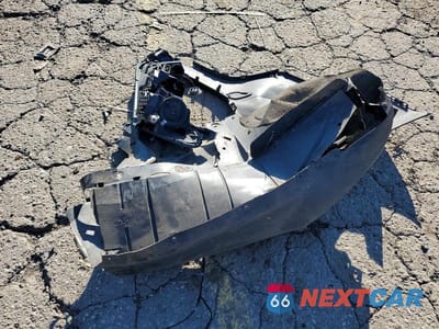 Zdjęcie 13 z 14 samochodu: 2020 CHEVROLET EQUINOX LT VIN:2GNAXKEV1L6170161 - miniatura