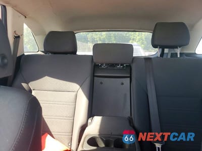 Zdjęcie 10 z 13 samochodu: 2019 KIA SORENTO L VIN:5XYPG4A30KG577599 - miniatura