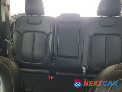 Zdjęcie 10 z 13 samochodu: 2022 JEEP GRAND CHEROKEE LIMITED 4XE VIN:1C4RJYB69N8721382 - miniatura