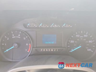 Zdjęcie 9 z 12 samochodu: 2022 FORD F250 SUPER DUTY VIN:1FD7W2A63NED80016 - miniatura