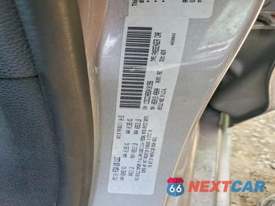 Zdjęcie 12 z 12 samochodu: 2016 CHRYSLER 200 LIMITED VIN:1C3CCCAB9GN101996 - miniatura